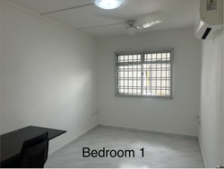 Blk 140 Rivervale Plains (Sengkang), HDB 4 Rooms #579746891